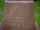 image of grave number 919797